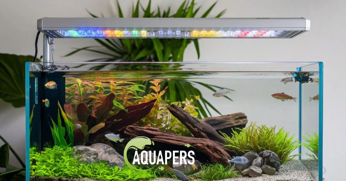 best-aquarium-lights-for-planted-tank