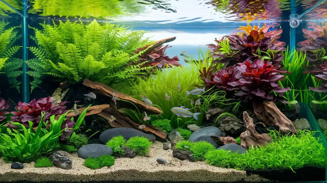 Live-Planted-Tank-Essential-Tips-for-Success2_11zon