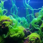 Learn how to identify and eliminate aquarium cyanobacteria with proven methods. Discover effective prevention strategies to maintain a healthy tank environment for your aquatic pets