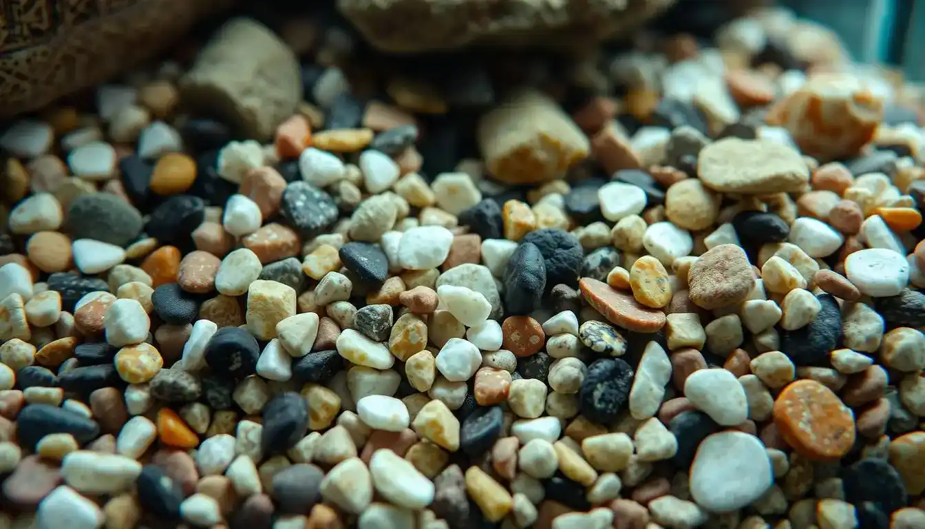 gravel-for aquarium_11zon