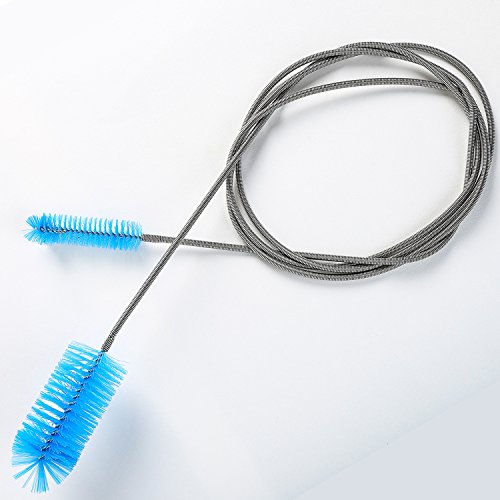 Essential Steps for Cleaning Your Aquarium Filter Effectively