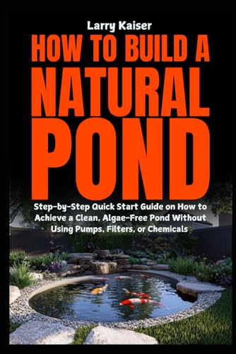 Essential Steps for Cleaning Your Aquarium Pump Effectively
