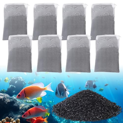 AquaClear 50 Review: What Most Buyers Actually Choose