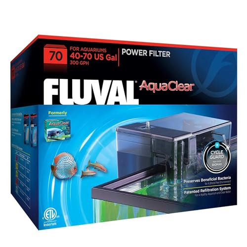 AquaClear Filter Review: What Most Buyers Actually Choose