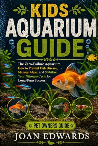 How Long to Cycle a Fish Tank: A Complete Guide