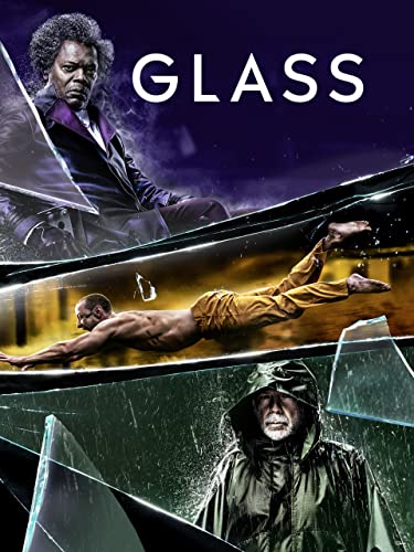 Glass vs Acrylic Aquarium: What Most Buyers Actually Choose