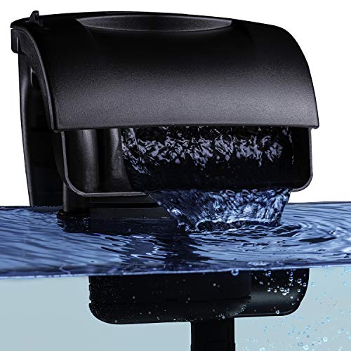 Aquarium Filter: What Most Buyers Actually Choose