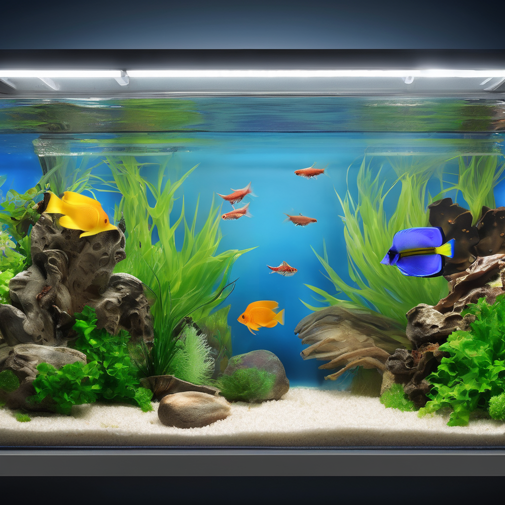Get in Touch with AquaPers