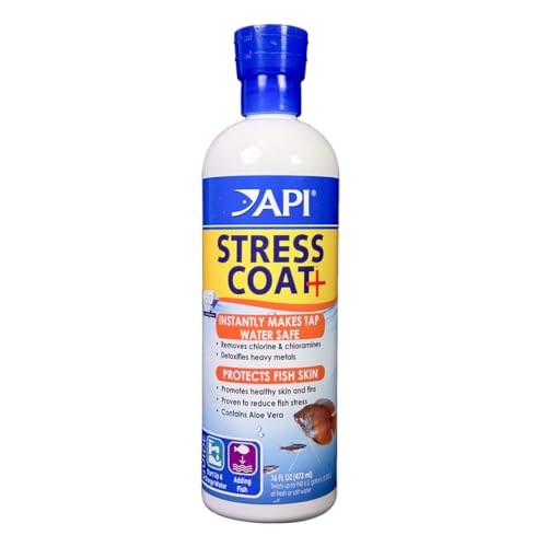 API vs Tetra test kit: What Most Buyers Actually Choose
