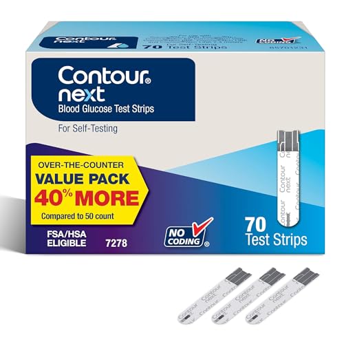 Test Strips vs Liquid Test Kit Aquarium: What Most Buyers Actually… Test Strips vs Liquid Test Kit Aquarium: What Most Buyers Actually…