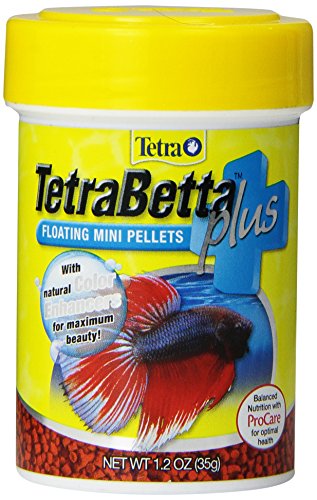 Betta Pellets vs Flakes: What Most Buyers Actually Choose Betta Pellets vs Flakes: What Most Buyers Actually Choose