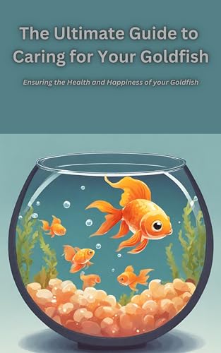 What Do Goldfish Eat: Discover Their Nutritional Needs